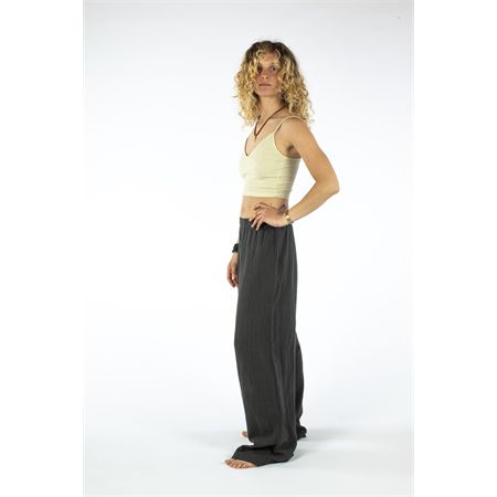 SEA Top Beige Ah! Les Filles | DSEABEIGE26